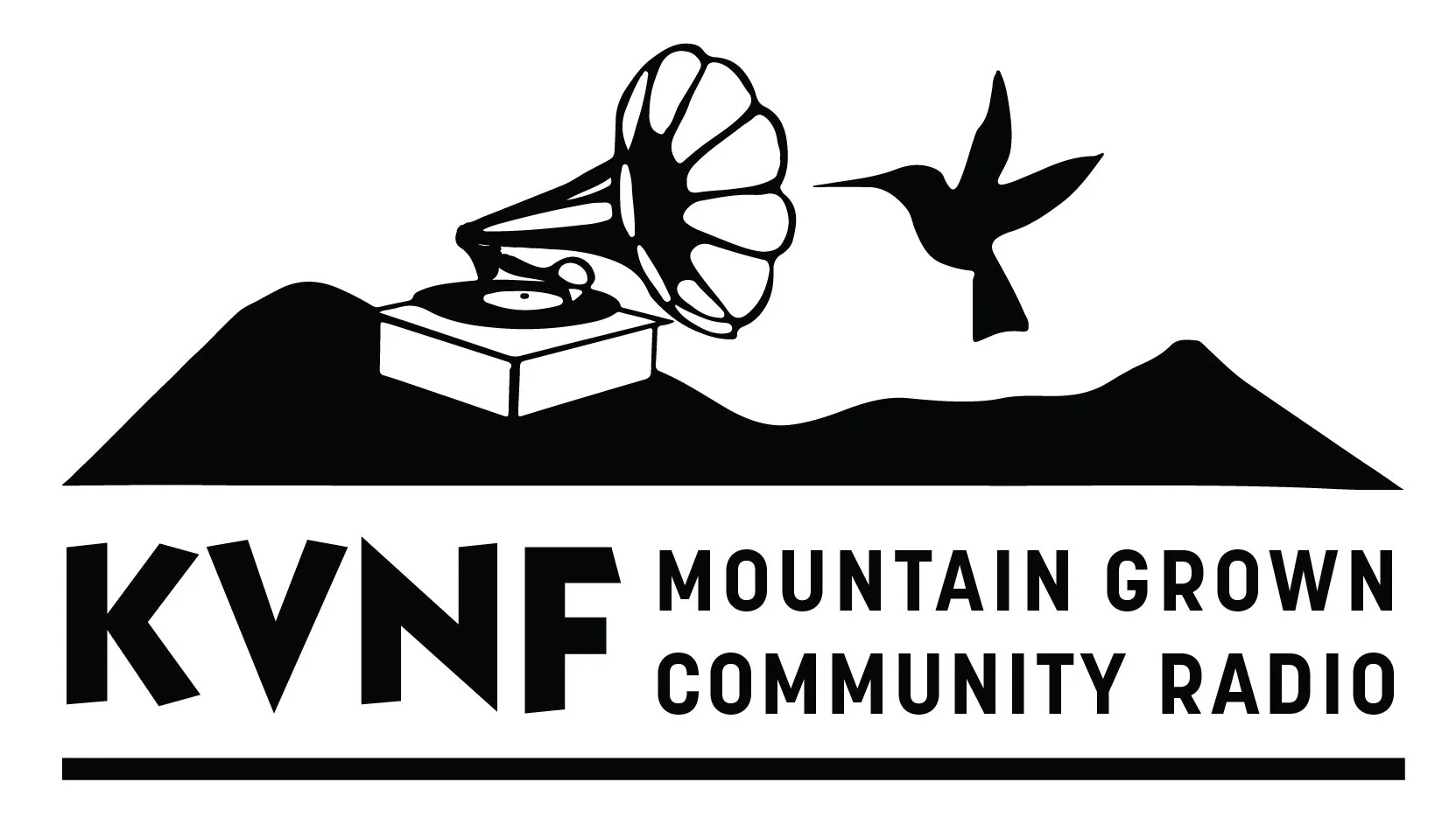 KVNF logo 2023-black-01.jpg