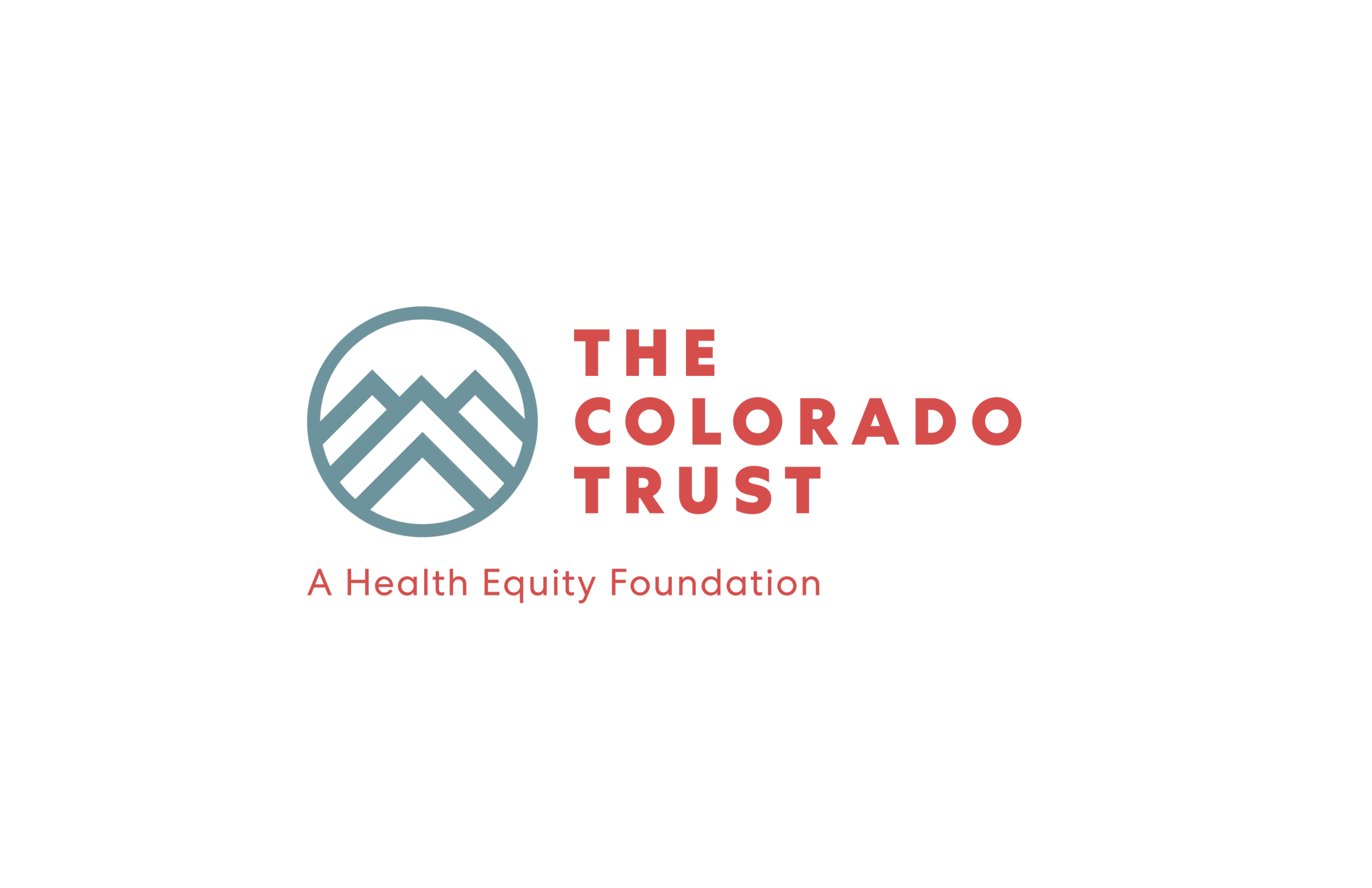 CO-trust-logo-fullcolor.png