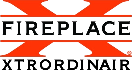 Close-up of the 'Far Cry' logo from the video game series, featuring bold black text with red accents.