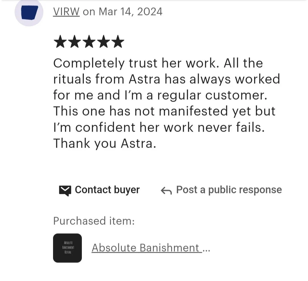il_fullxfull.5842944582_nqkq.jpg.webp