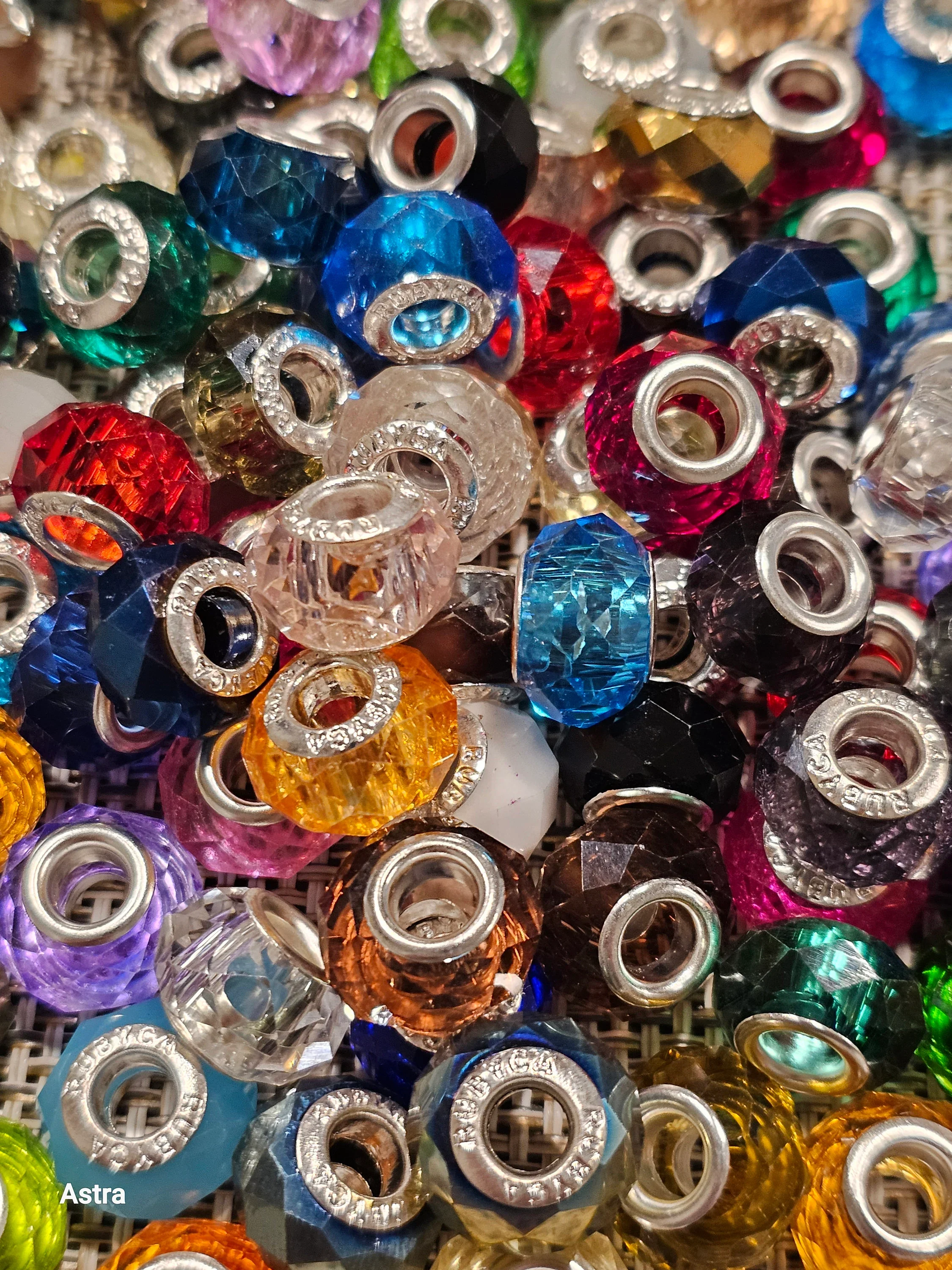 BOOSTER- Enhance ALL Spells, Spirits, and Portals, Spell Bead, 550+ sold! ONE bead- add more to cart if you want more!