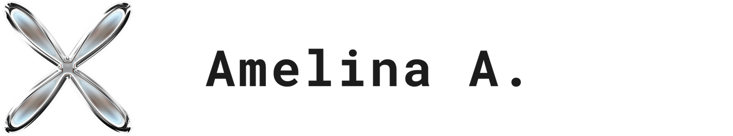 Amelina A