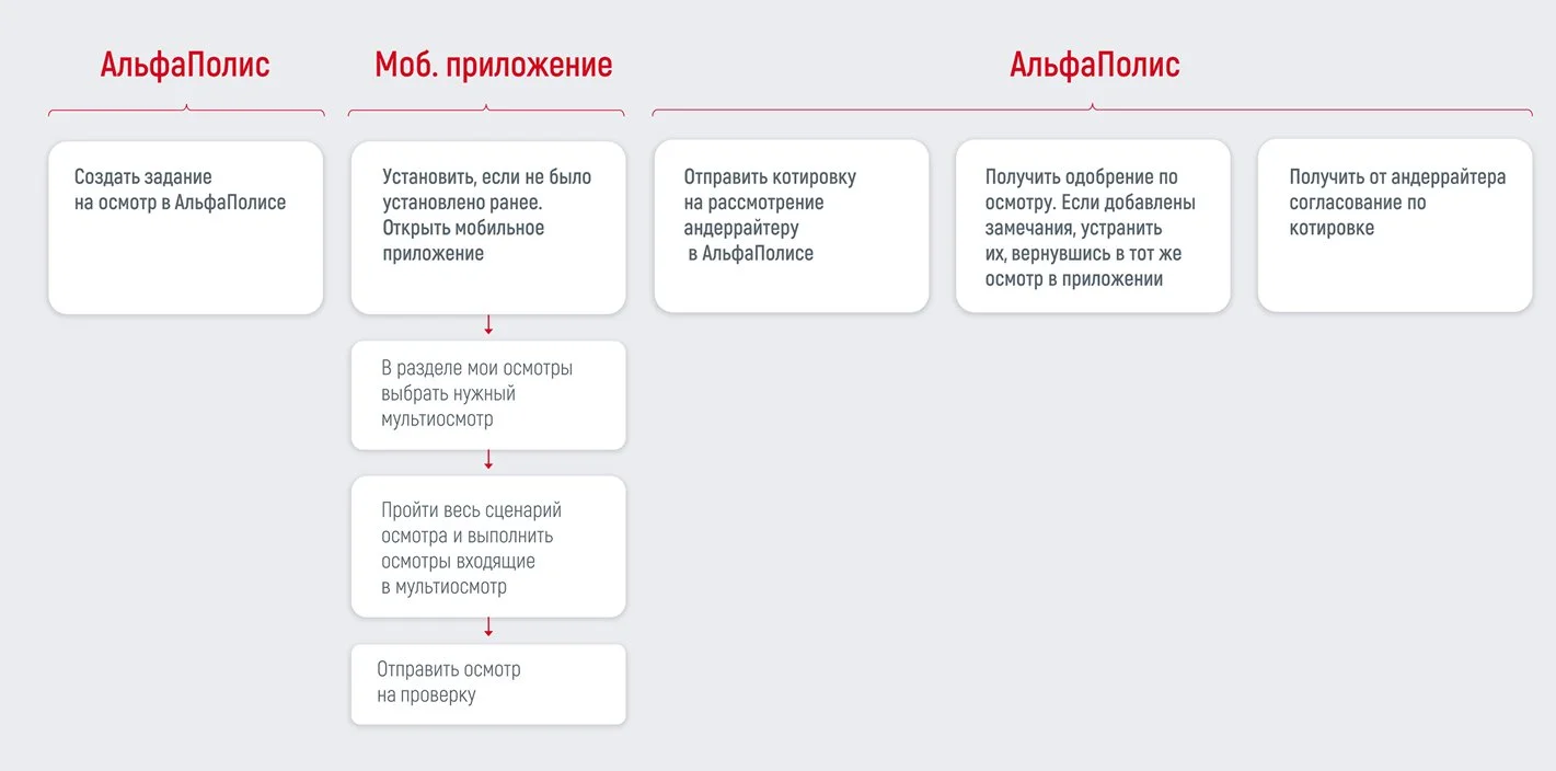 Screenshot 2025-05-22 at 15.19.25 1.jpg