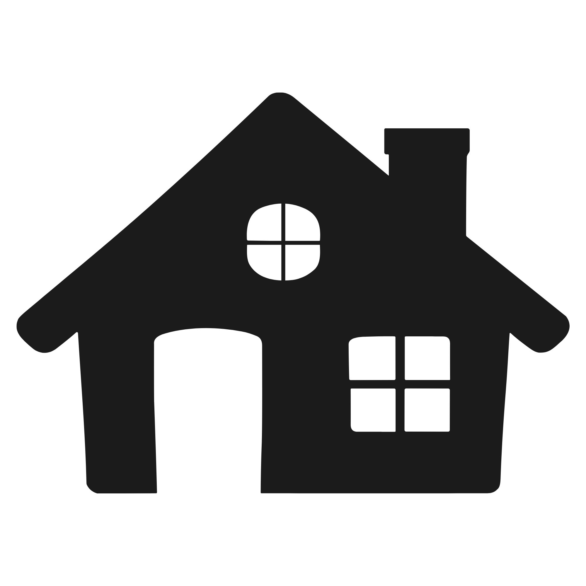 Big Bear's Treehouse Outreach & Community-Based Sessions