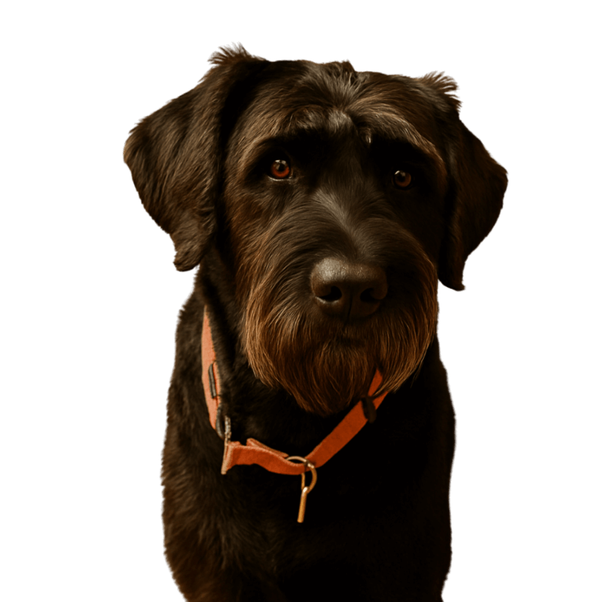 Big Bears Treehouse Trauma Support Counselling Play Therapy Gold Coast Northern NSW South East Queensland