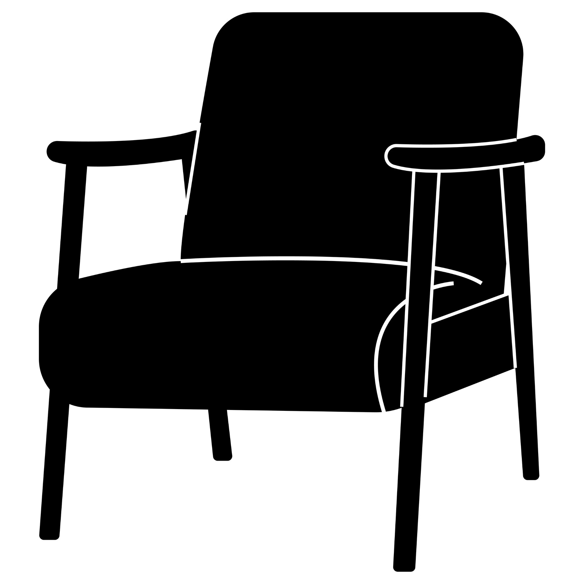 Big Bear's Treehouse Counselling for Adults