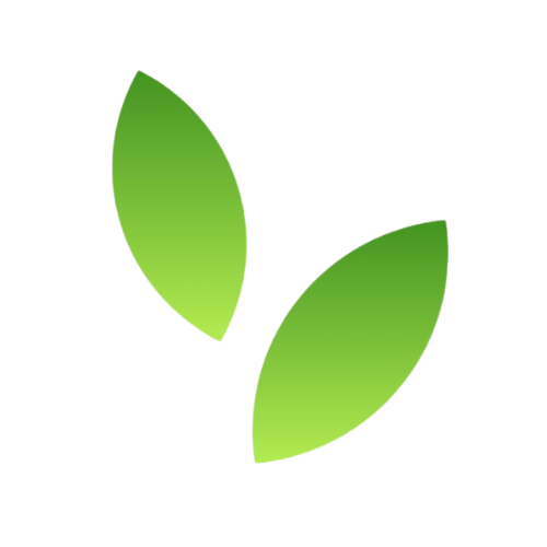 Bringing Up Great Kids (BUGK)