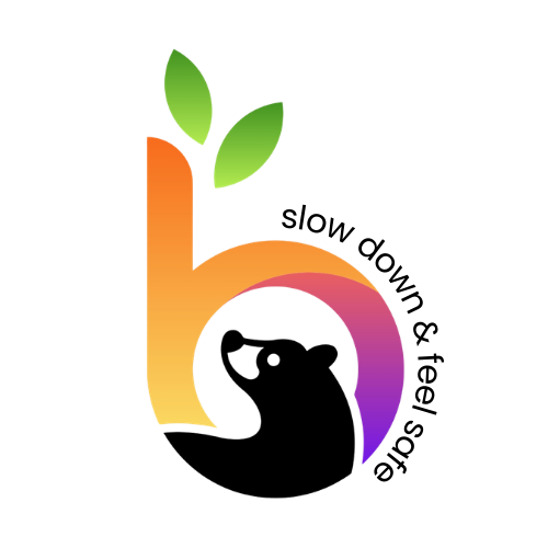 Big Bear's Treehouse Tweed Heads