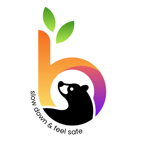 Big Bear's Treehouse Tweed Heads