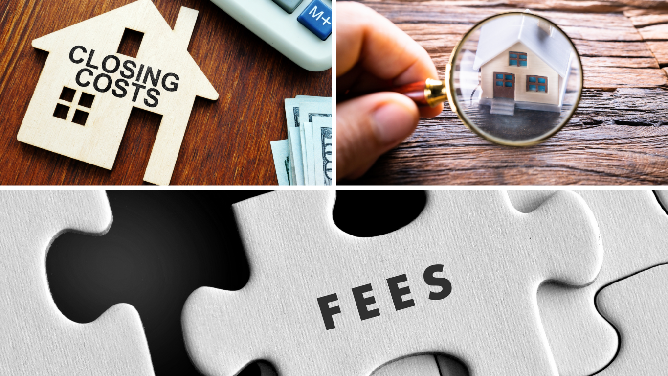 Website Closing Costs.png