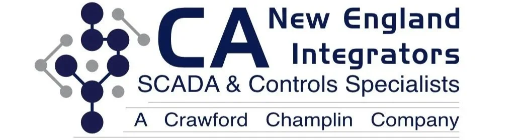 CA New England Integrators