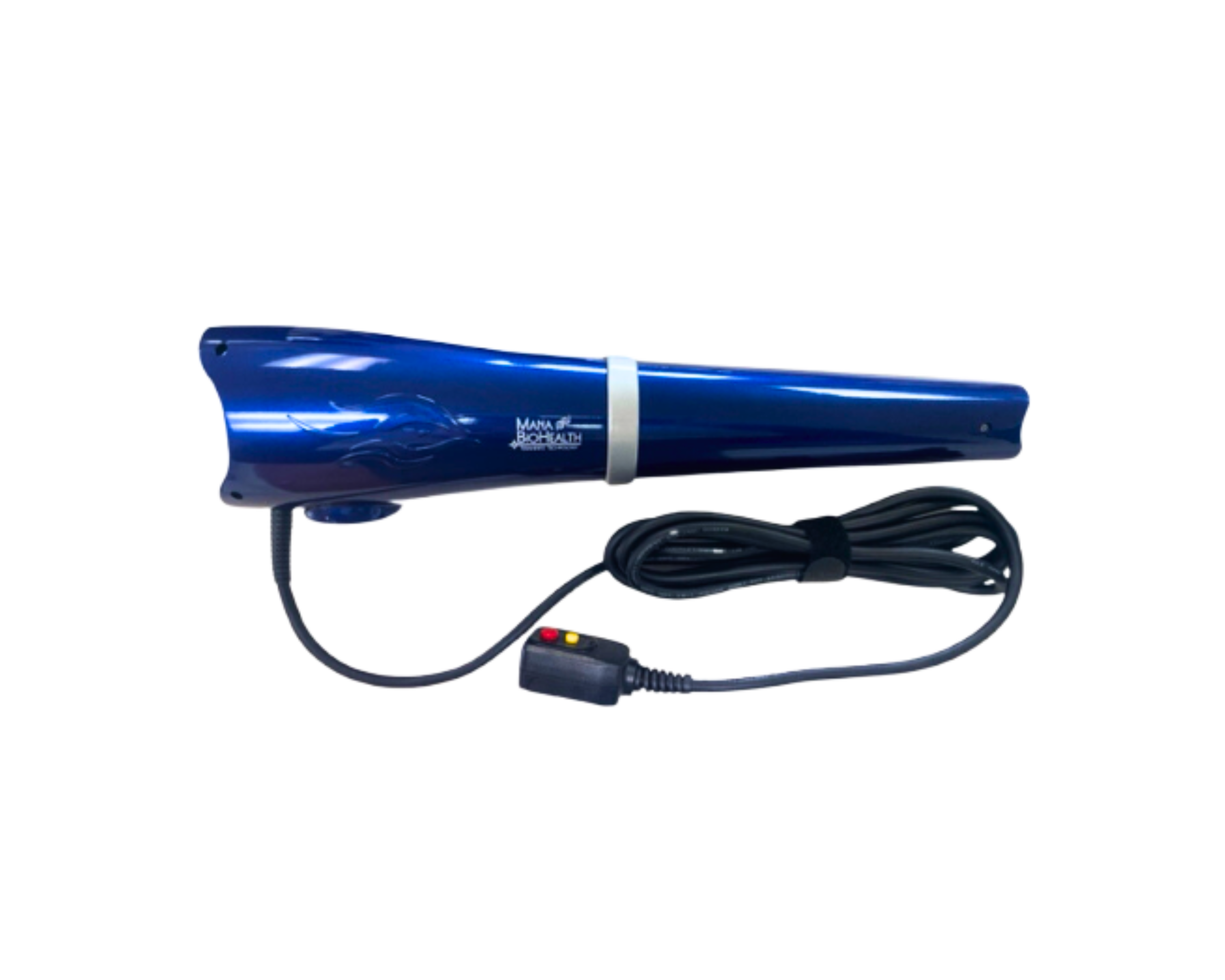 Simple Wedding Invitation Minimalist -17 2.png