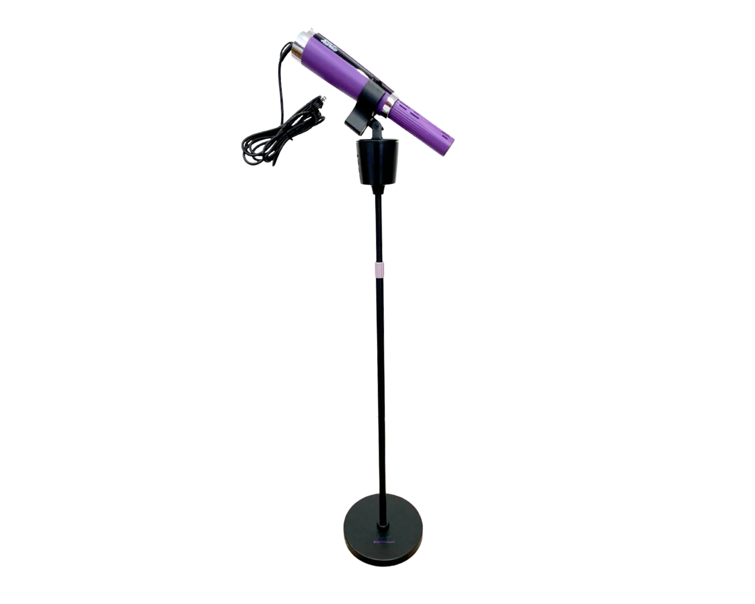 Simple Wedding Invitation Minimalist -19 copy 2.png