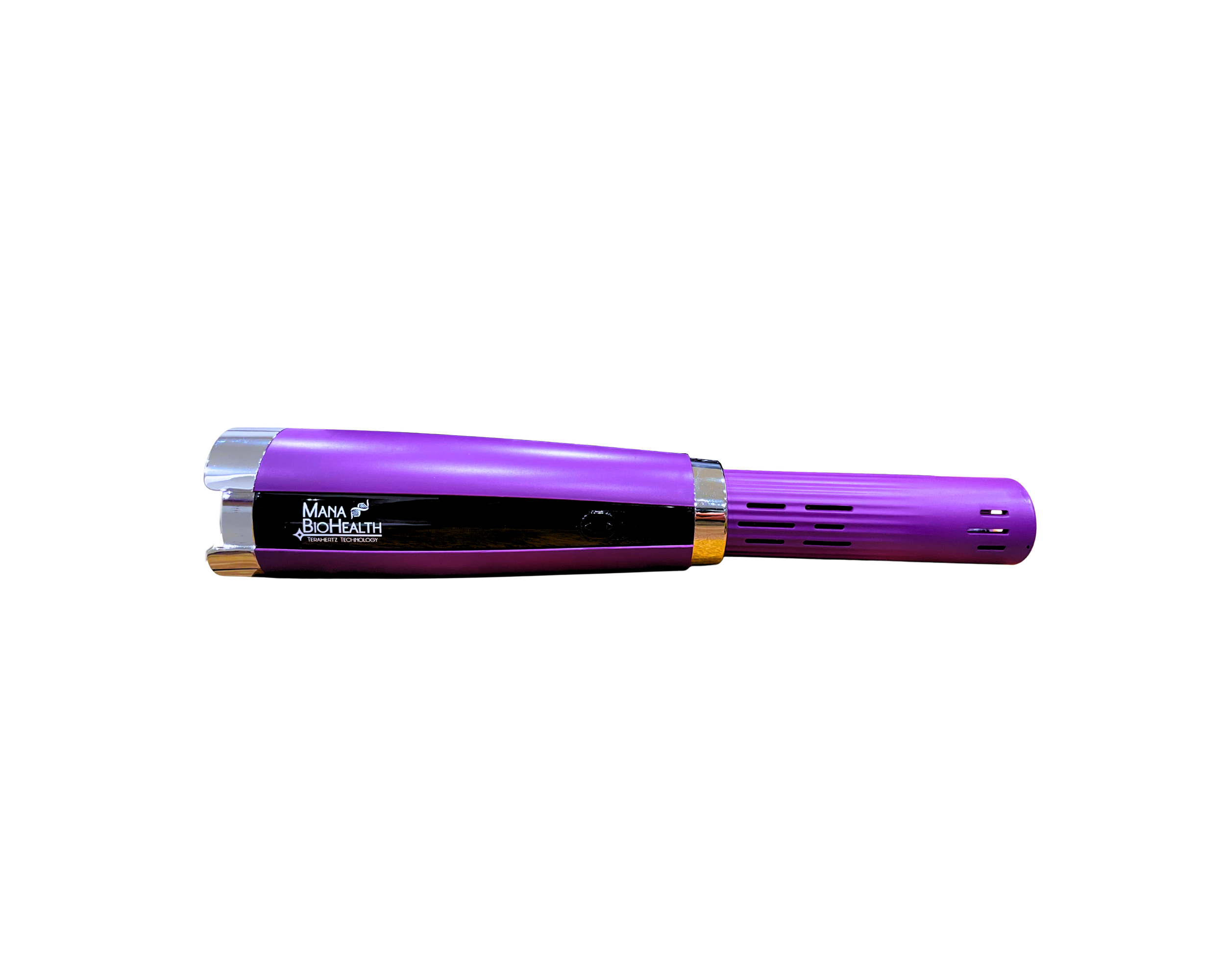Life Force Purple Wand