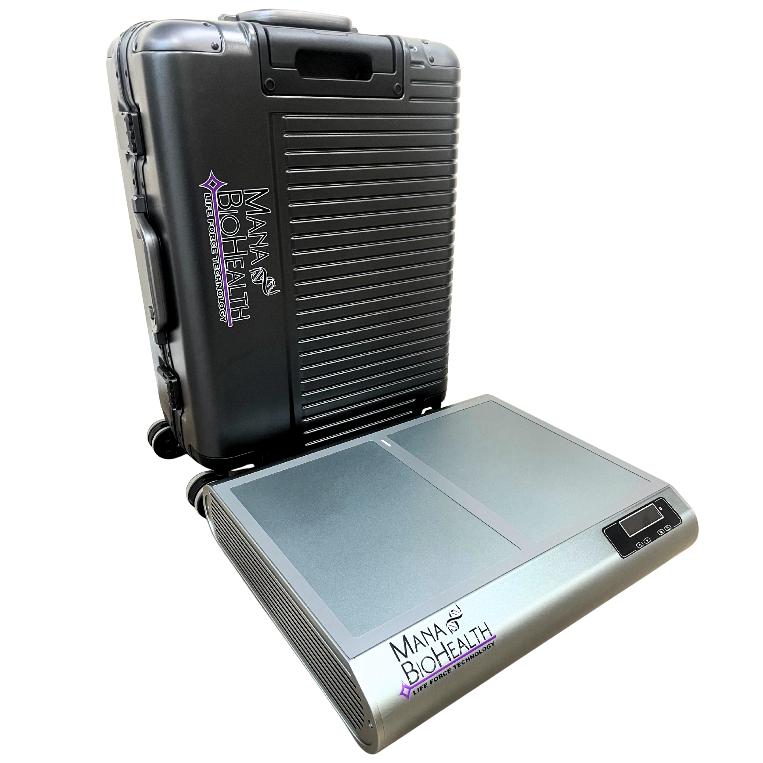 Blue Elegant Minimalist Inspirational Quote Nature Photo Instagram Post-6 copy.png