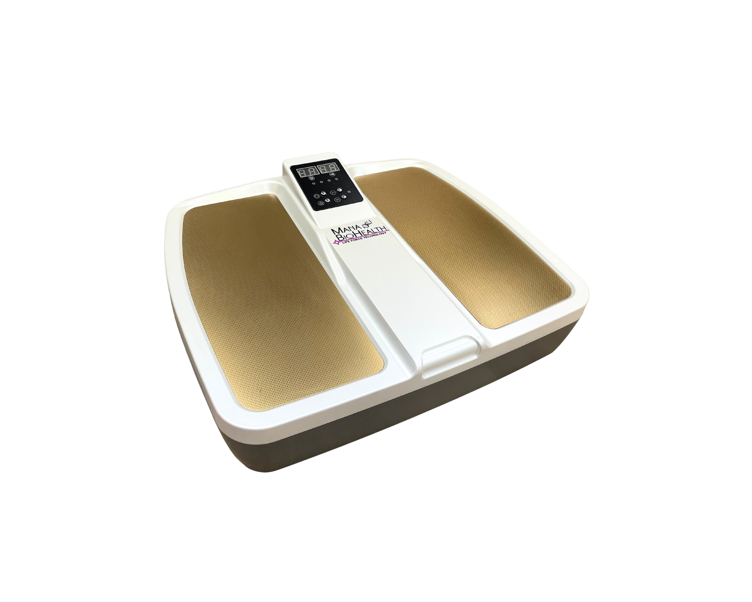 Life Force Platform Gold 2.0