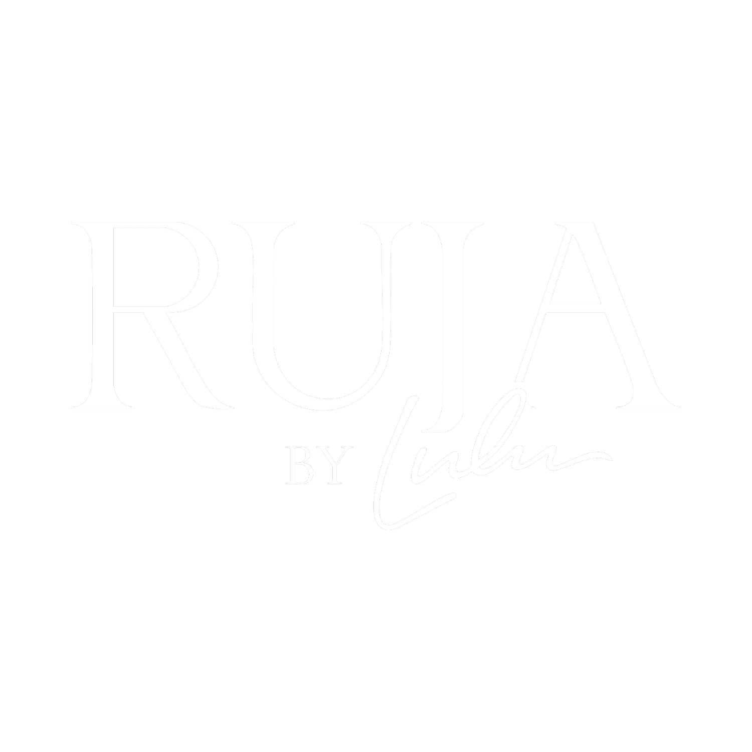 Ruja - Cocina silvestre de altura