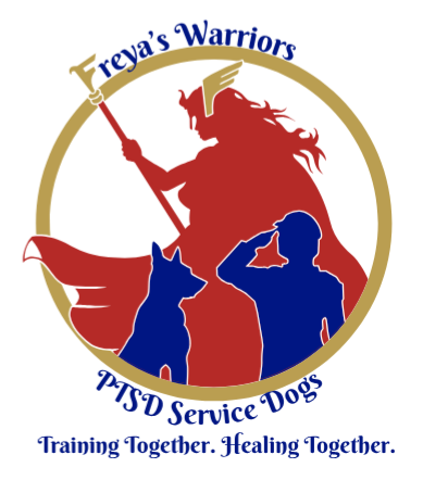 Bringing Hope to Veterans