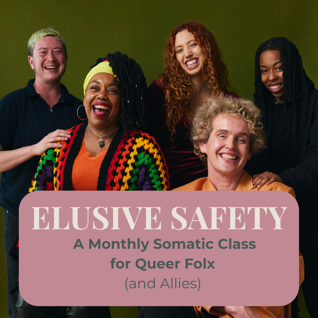 Elusive Safety.png