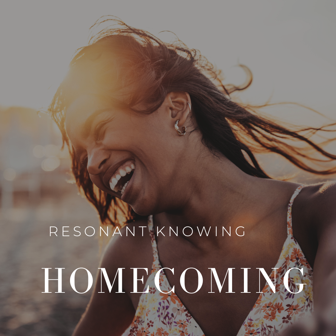 Homecoming