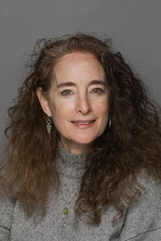 Lori A. Aronson, MD