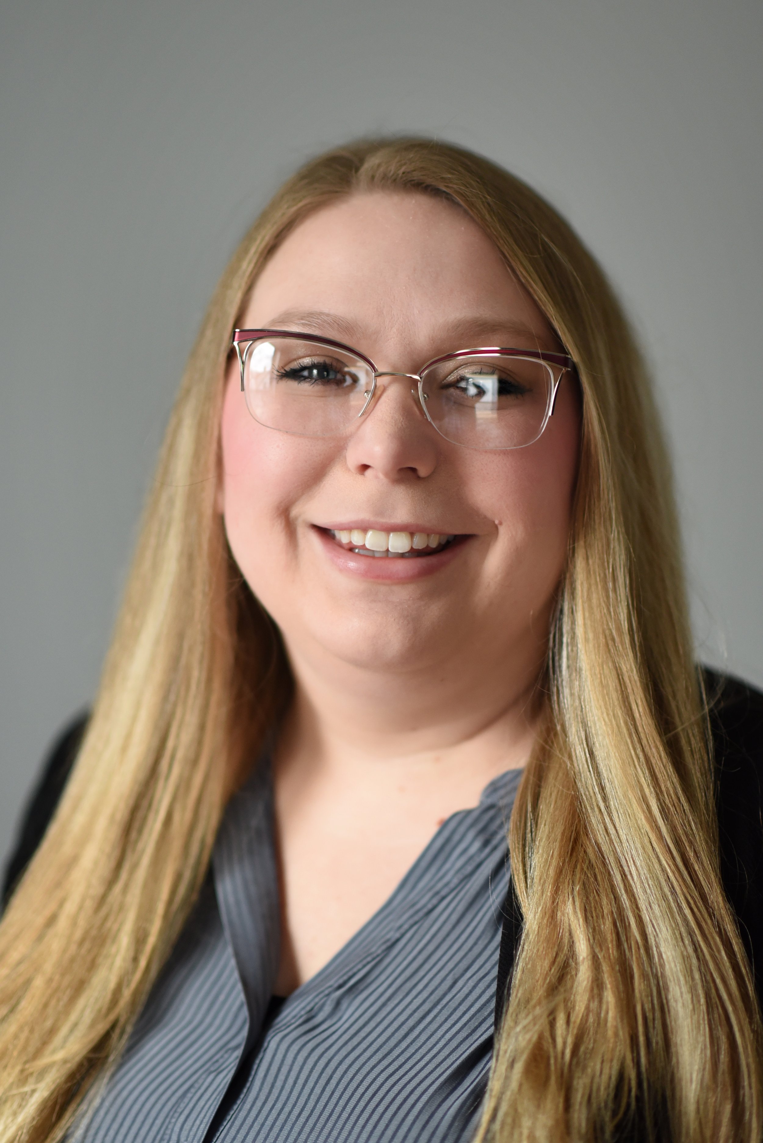 Copy of DSC_1039.jpeg