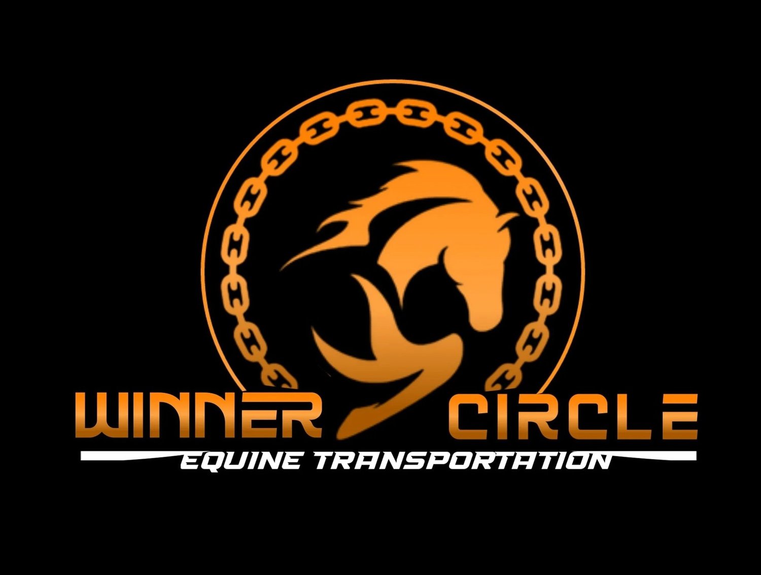 Winner Circle Horse Transportation
