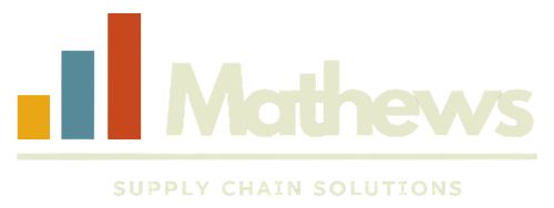 Mathews Supply Chain Solutions