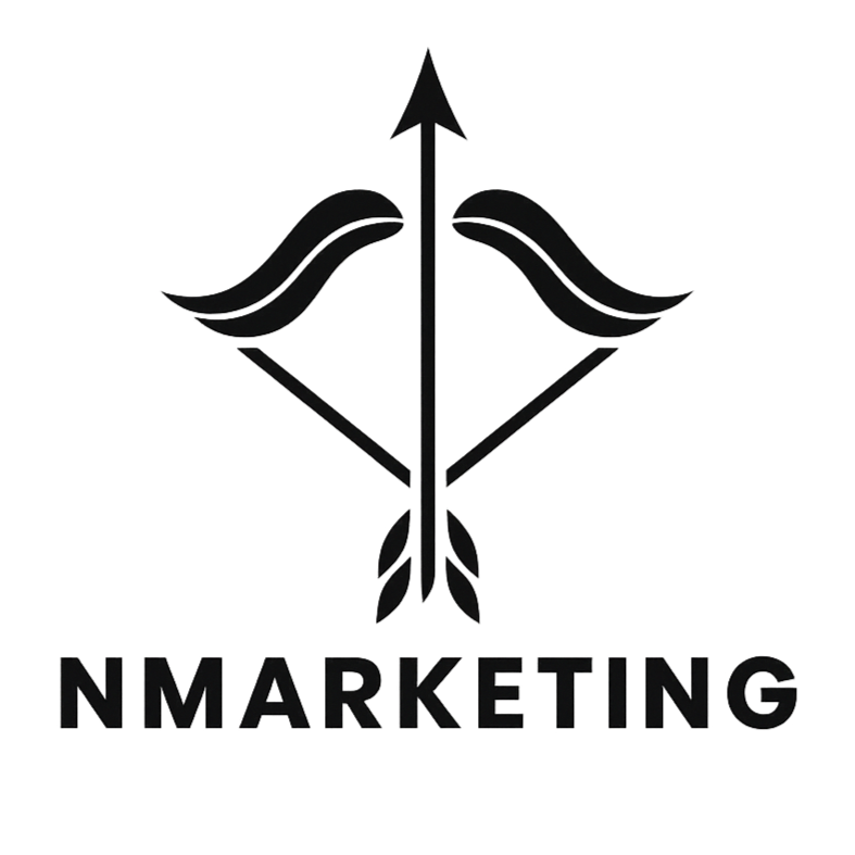 NMarketing