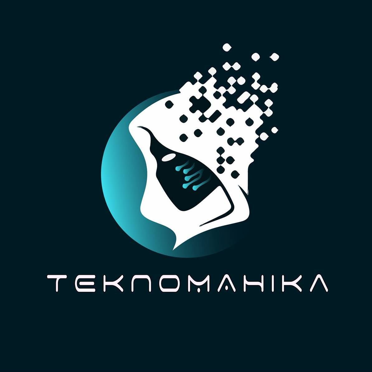 Teknomahika icon.jpg