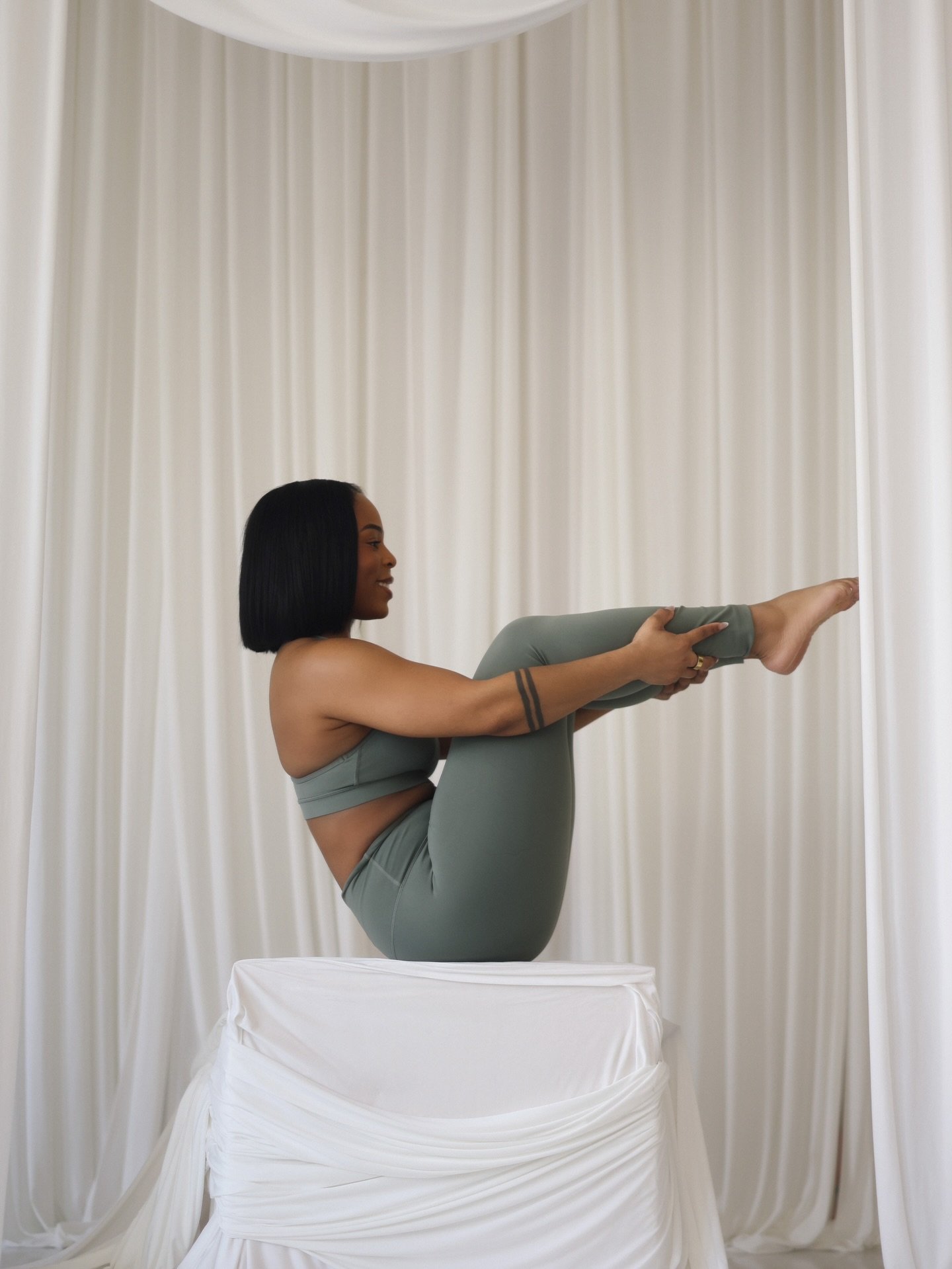 Let the countdown begin!

Every time I follow through on something I said I would do, I feel it settle in a little more a deeper trust in myself, a quieter kind of confidence that stays

That&rsquo;s what this next chapter is built on showing up with