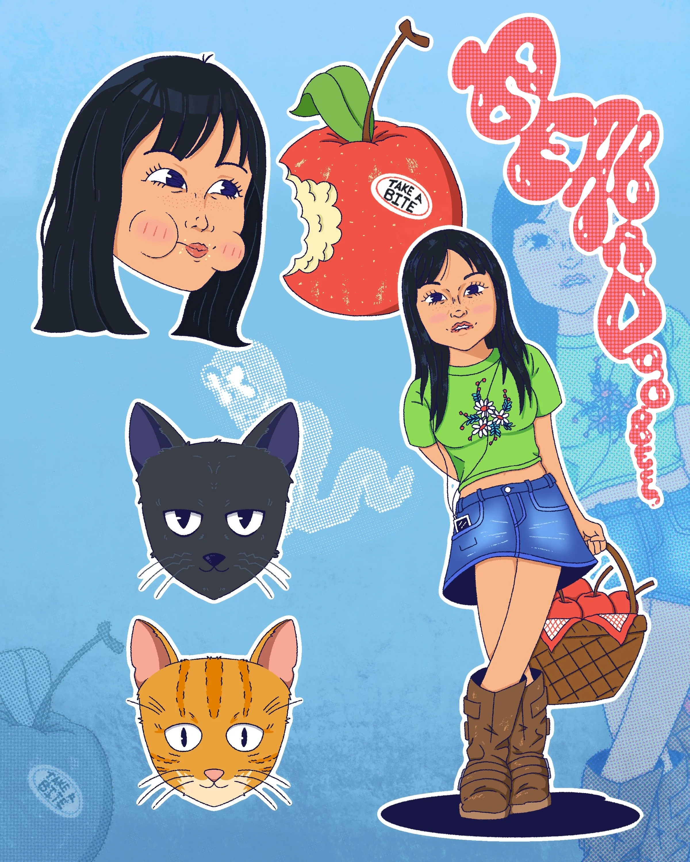 Untitled_Artwork (5).JPEG