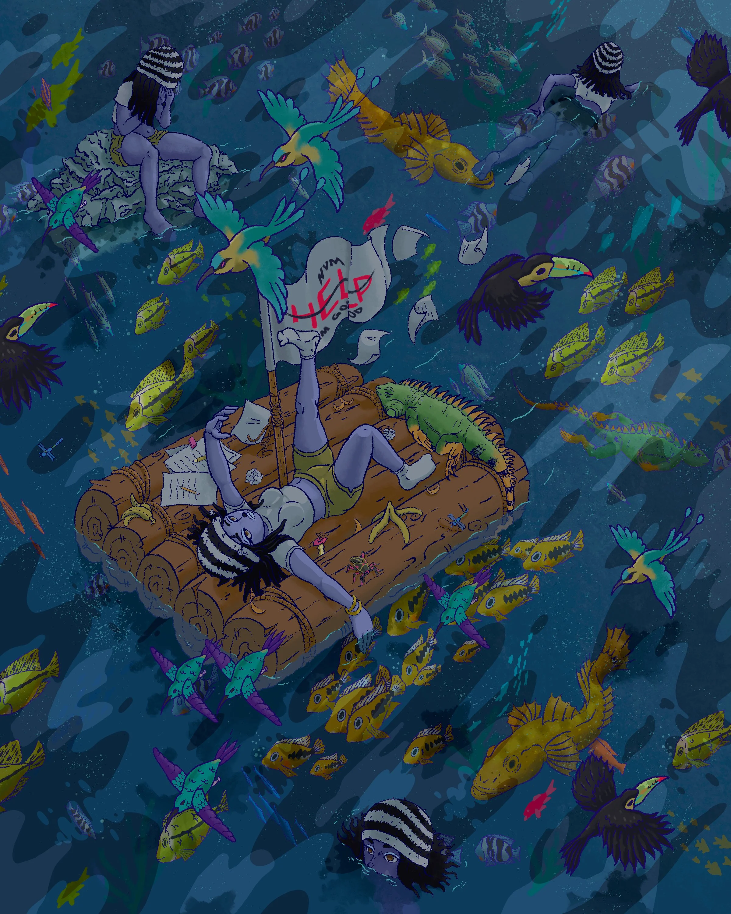 I WISH FIXED COLORS.jpg