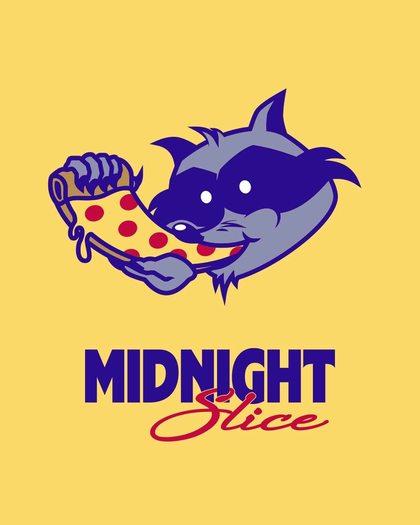 This design was for a concept restaurant that UCF had me make for their portfolio submission into their competitive graphic design Course that only accepts 70 students annually. They just gave me the restaurant name and I had to come up with the rest