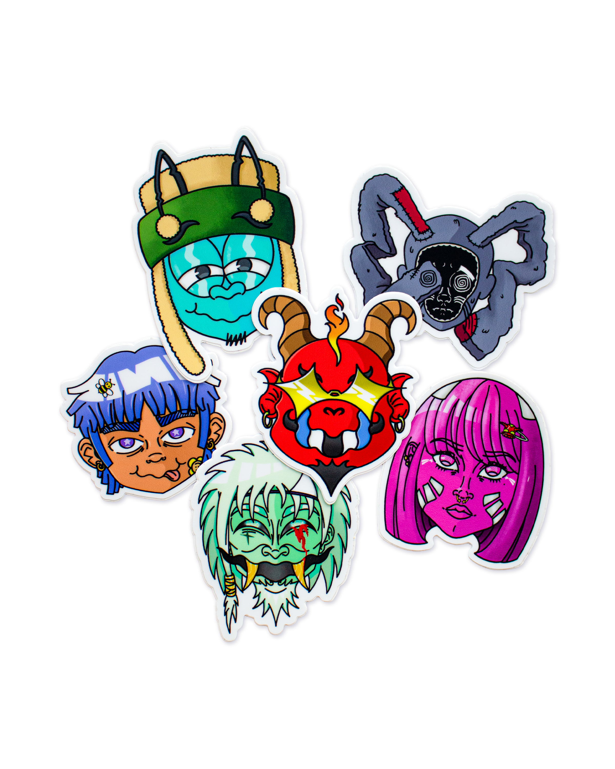 STICKERS WEB 2.png