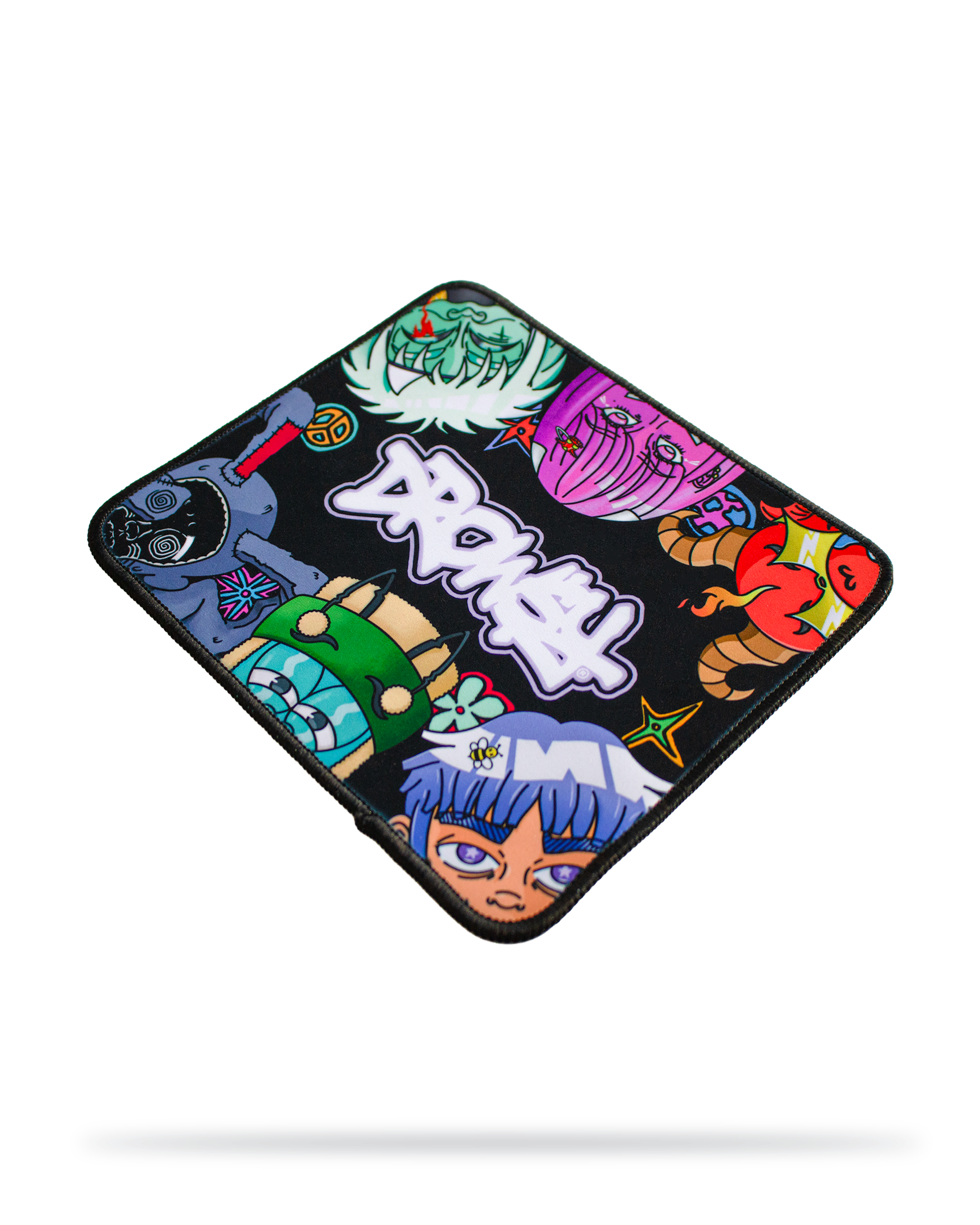 MOUSE PADS WEB 4.png
