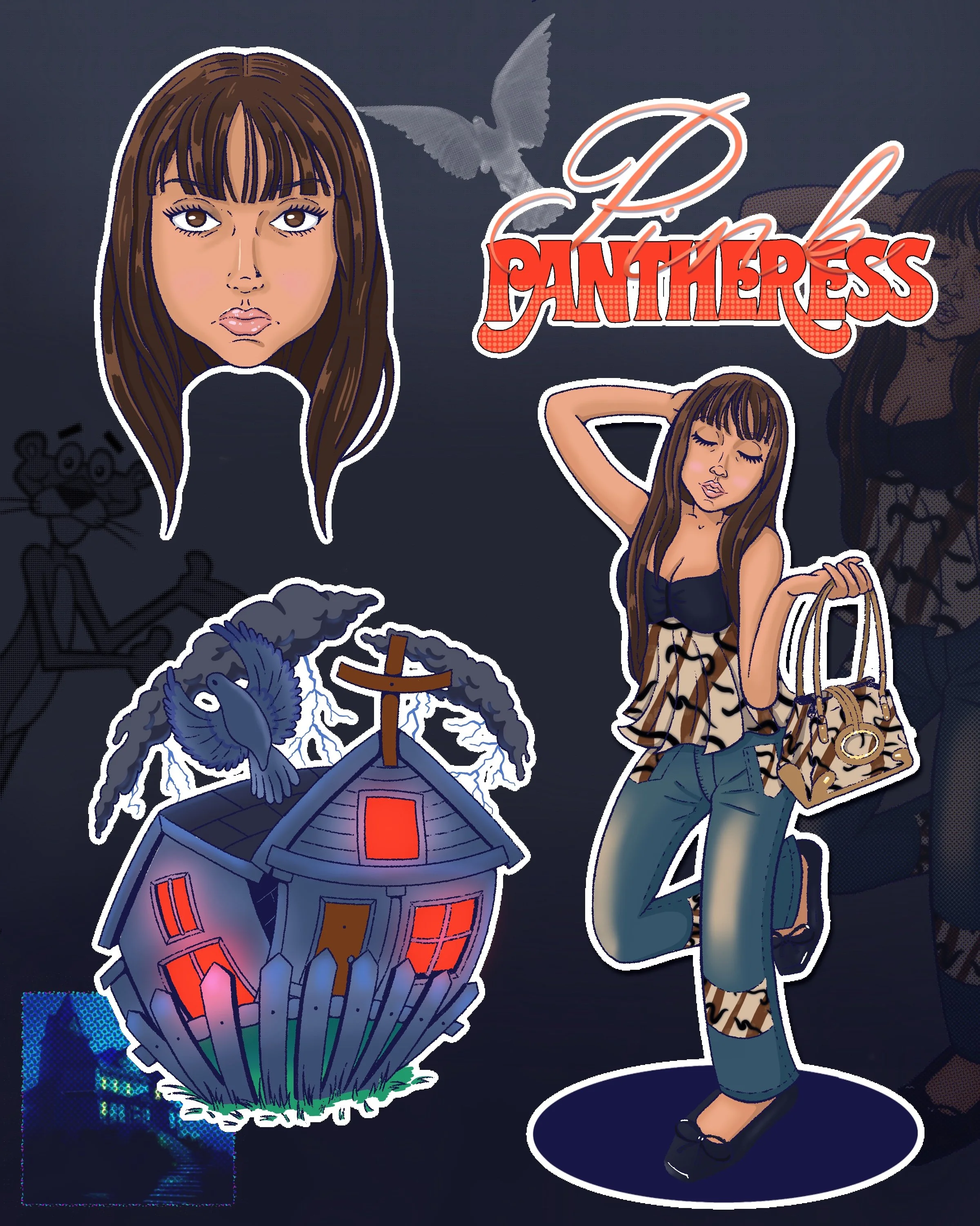 Untitled_Artwork (2).JPEG