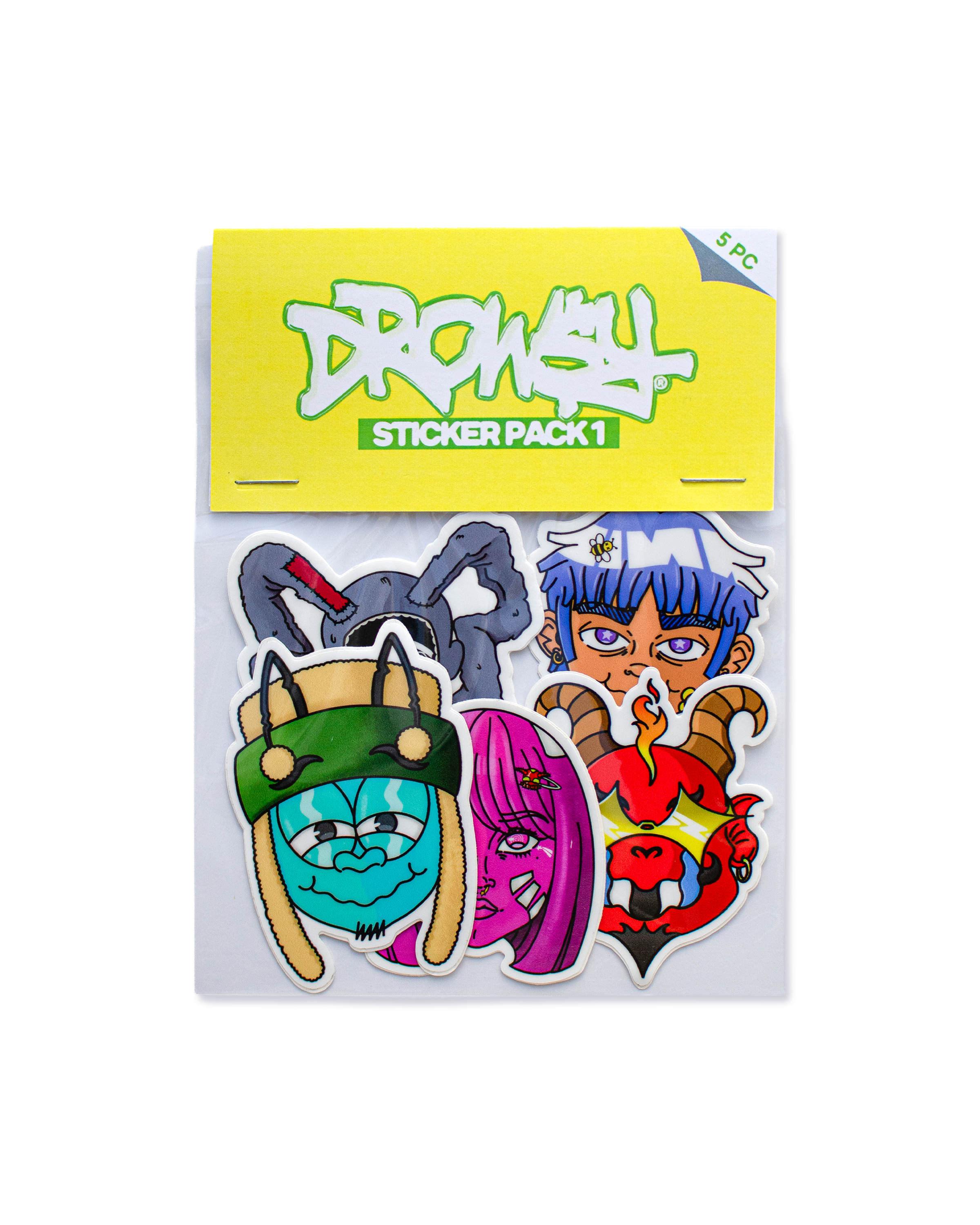 STICKERS WEB 1.png