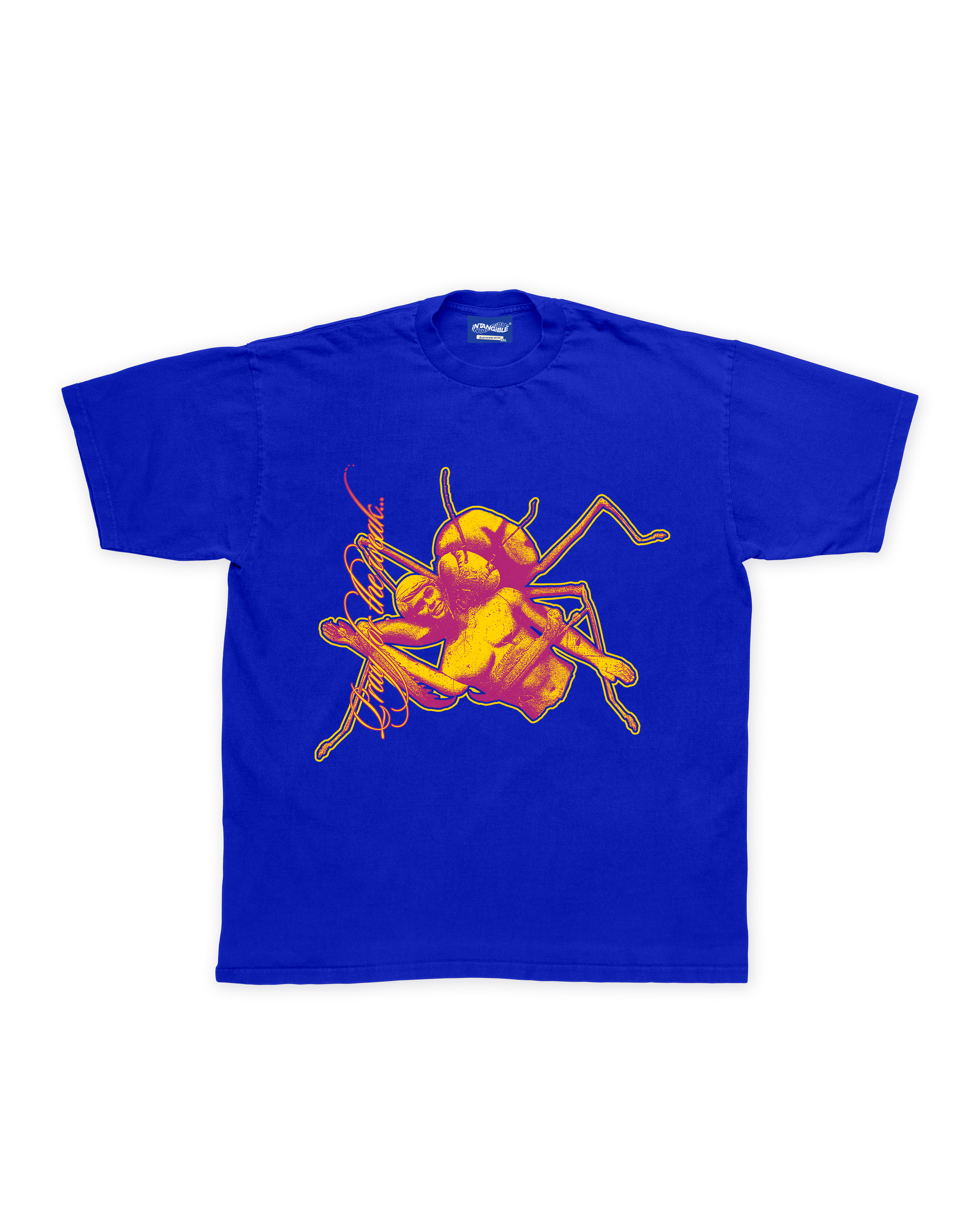 PFTW BLUE FRONT.png