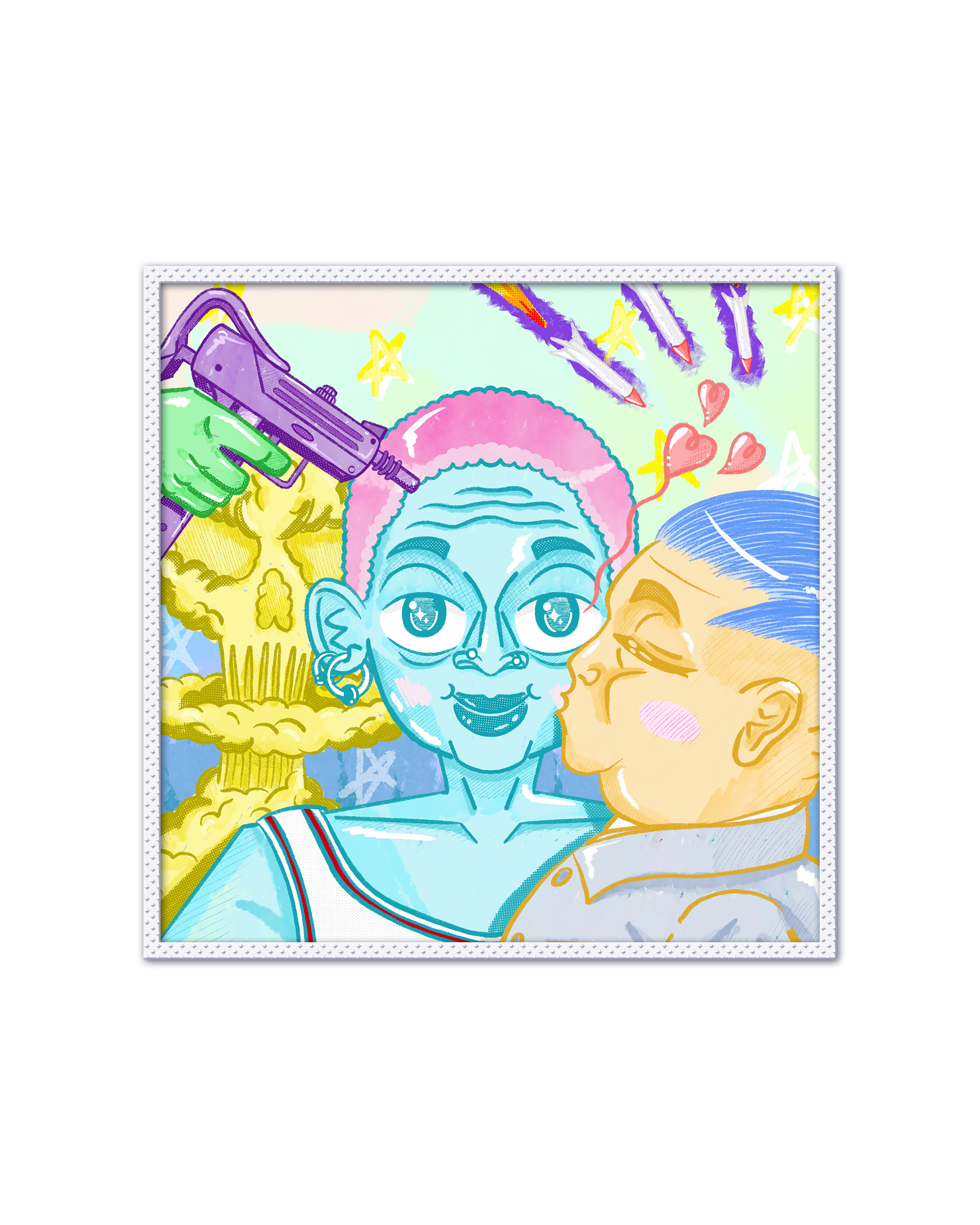 Artboard 17.png