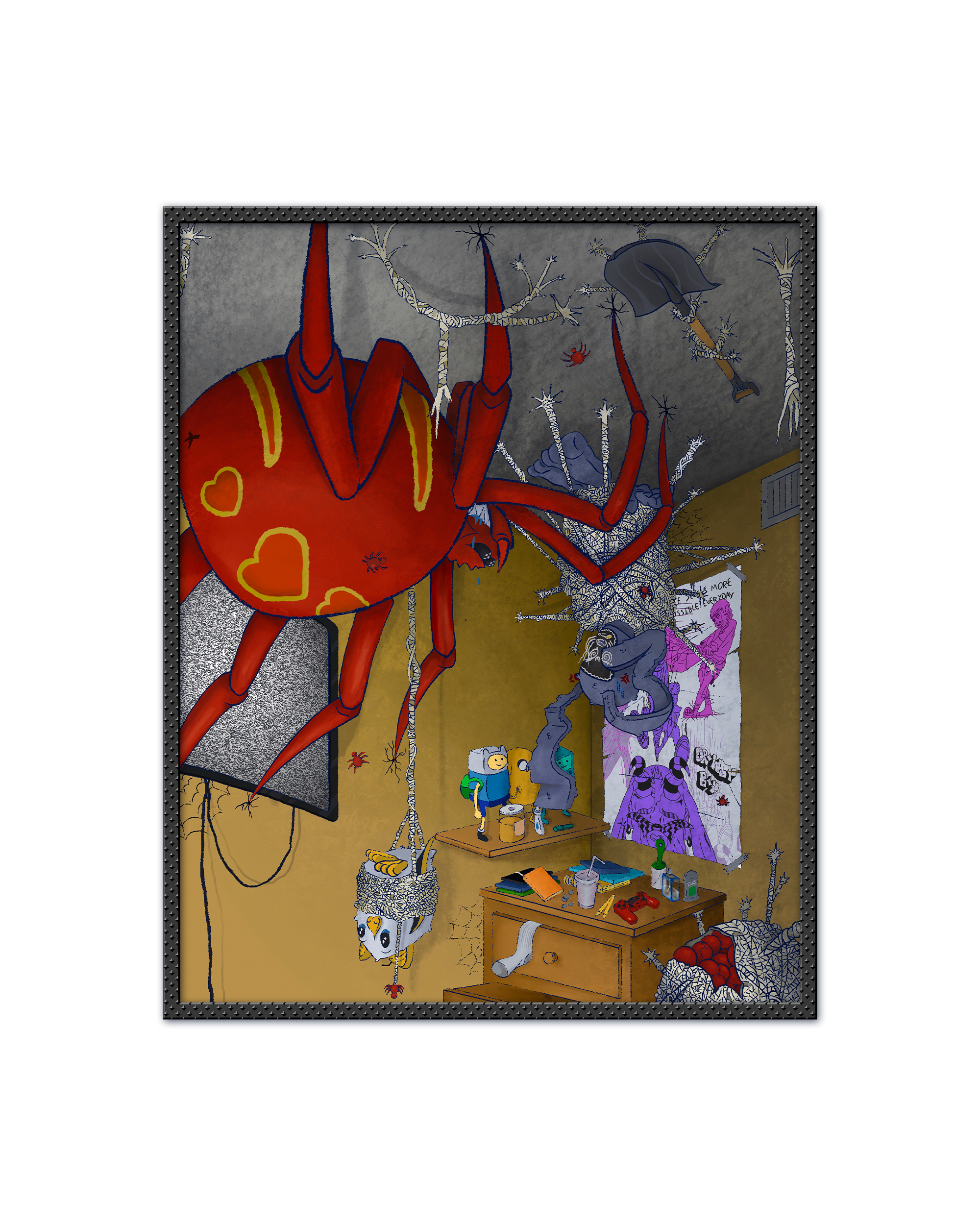 Artboard 11.png