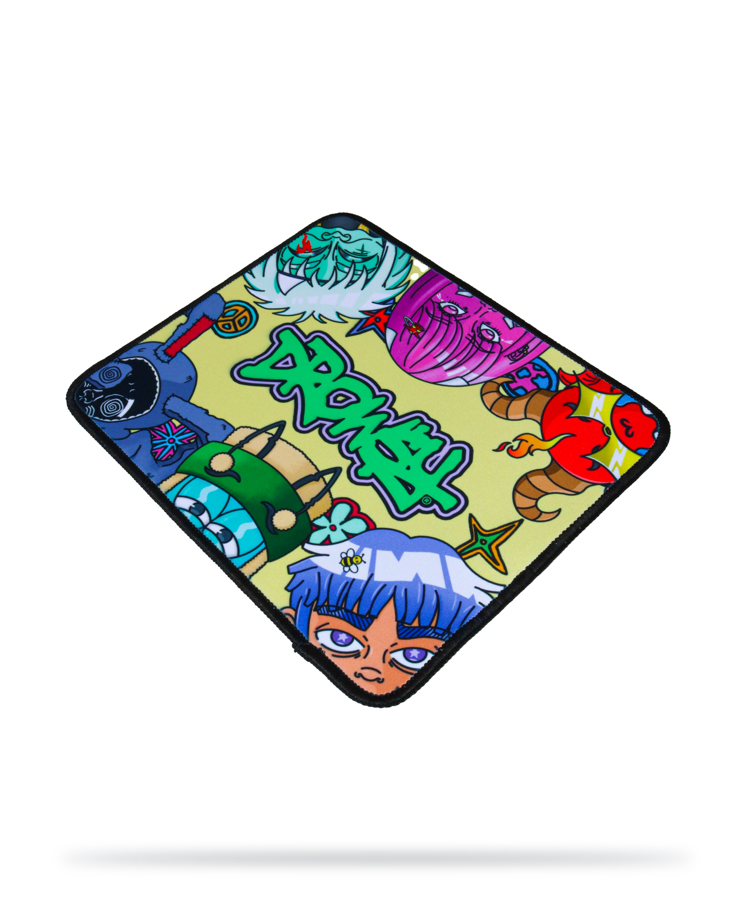 MOUSE PADS WEB 3.png