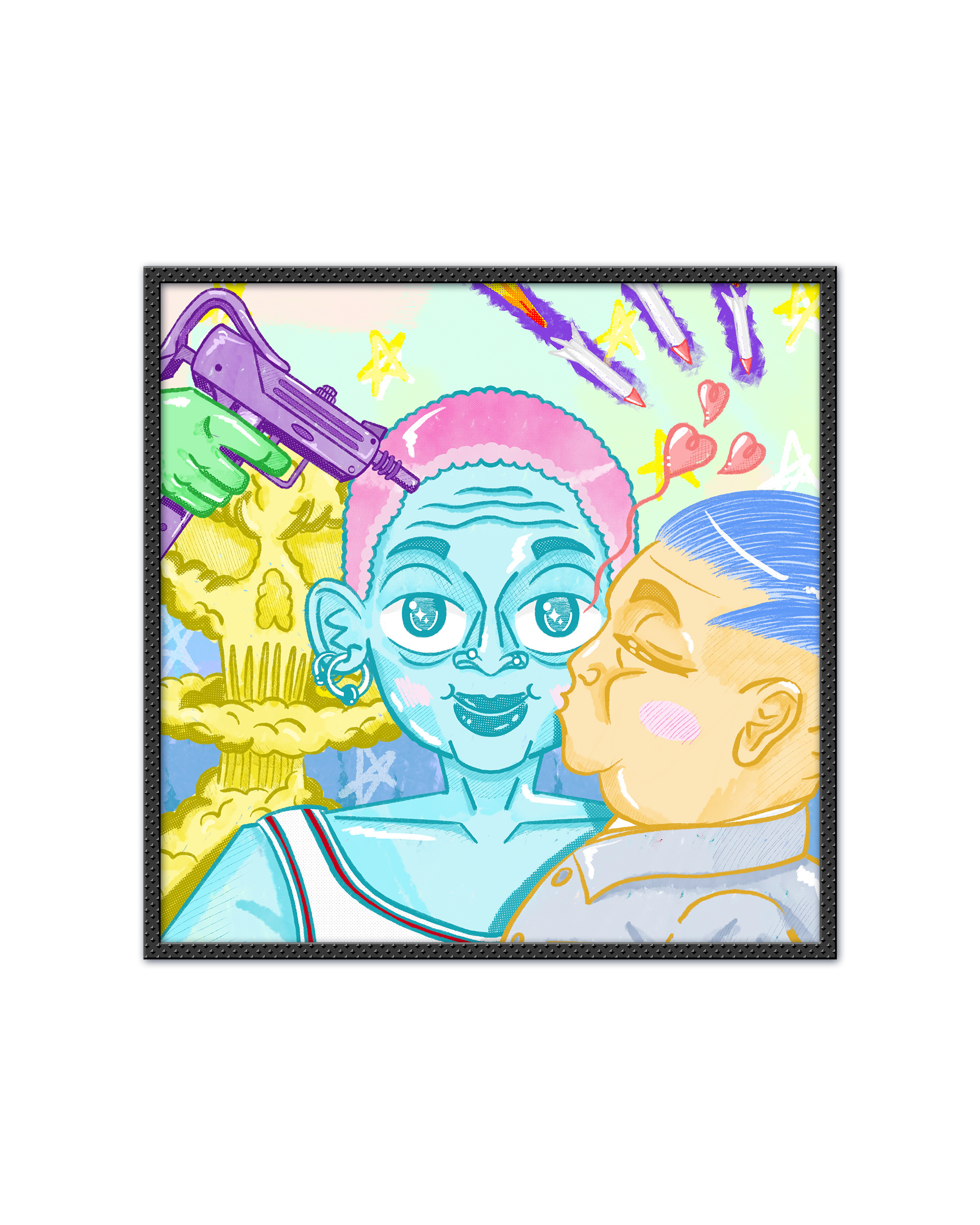 Artboard 14.png