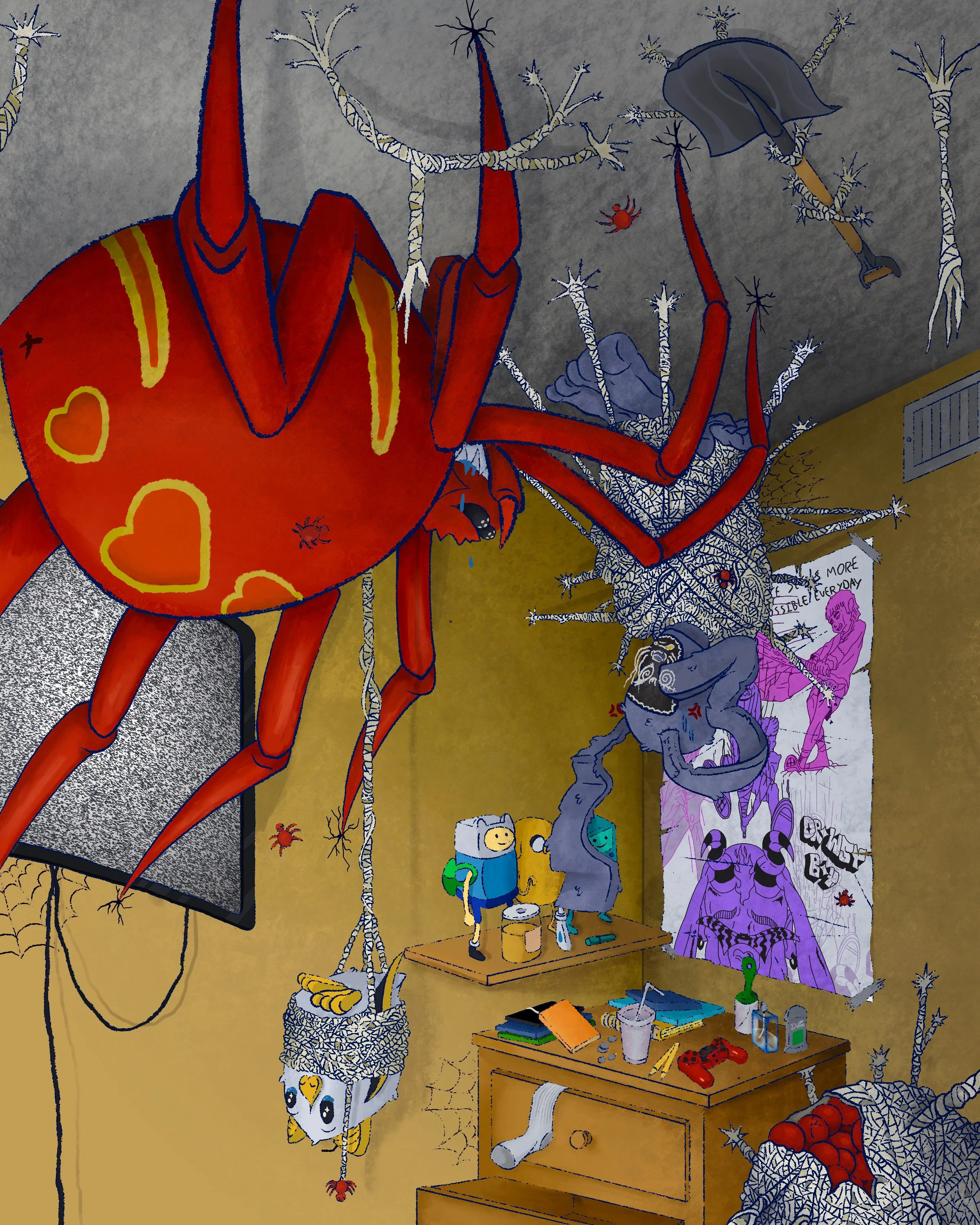 I don't have a safe place.jpg