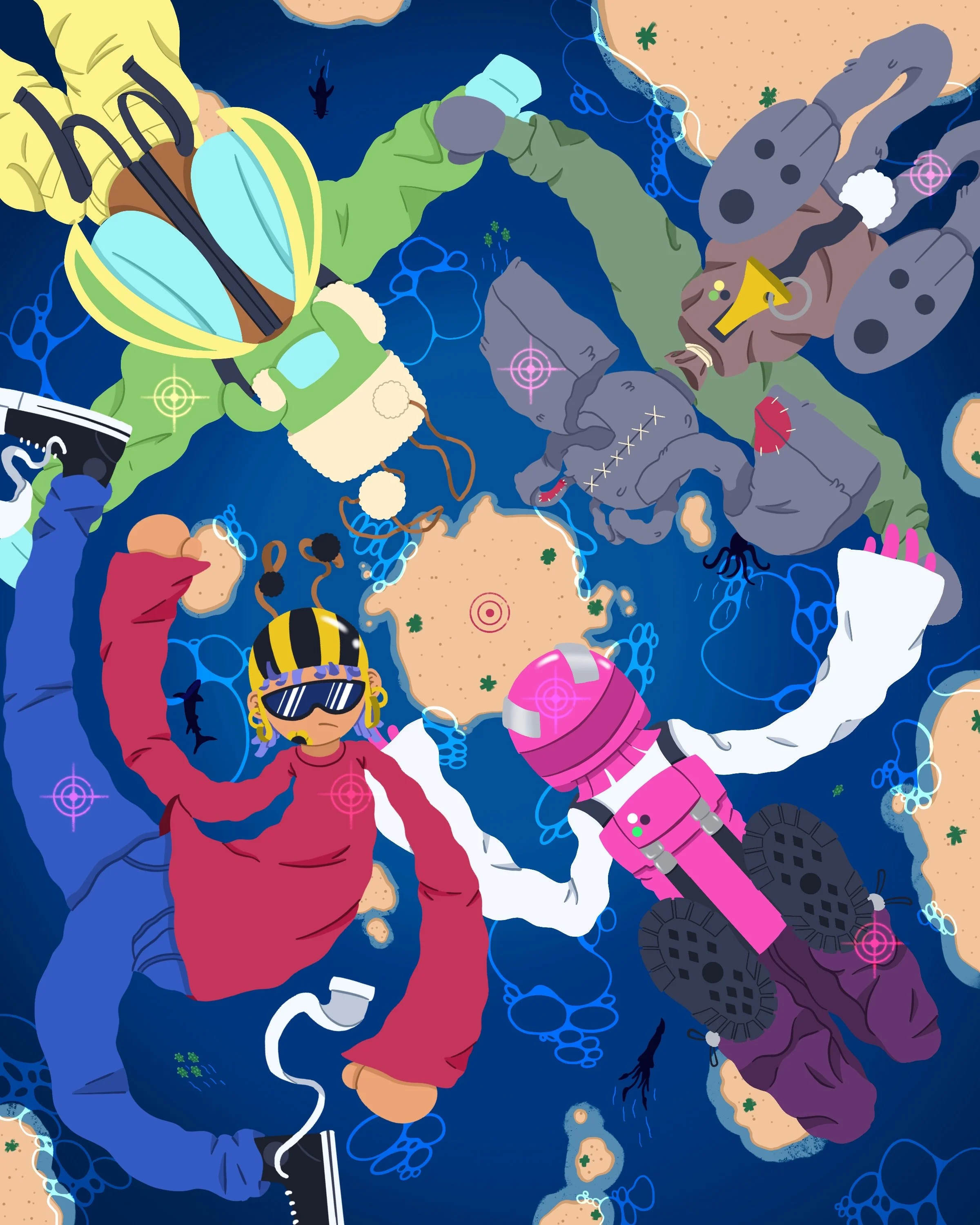 Untitled_Artwork (9).JPEG