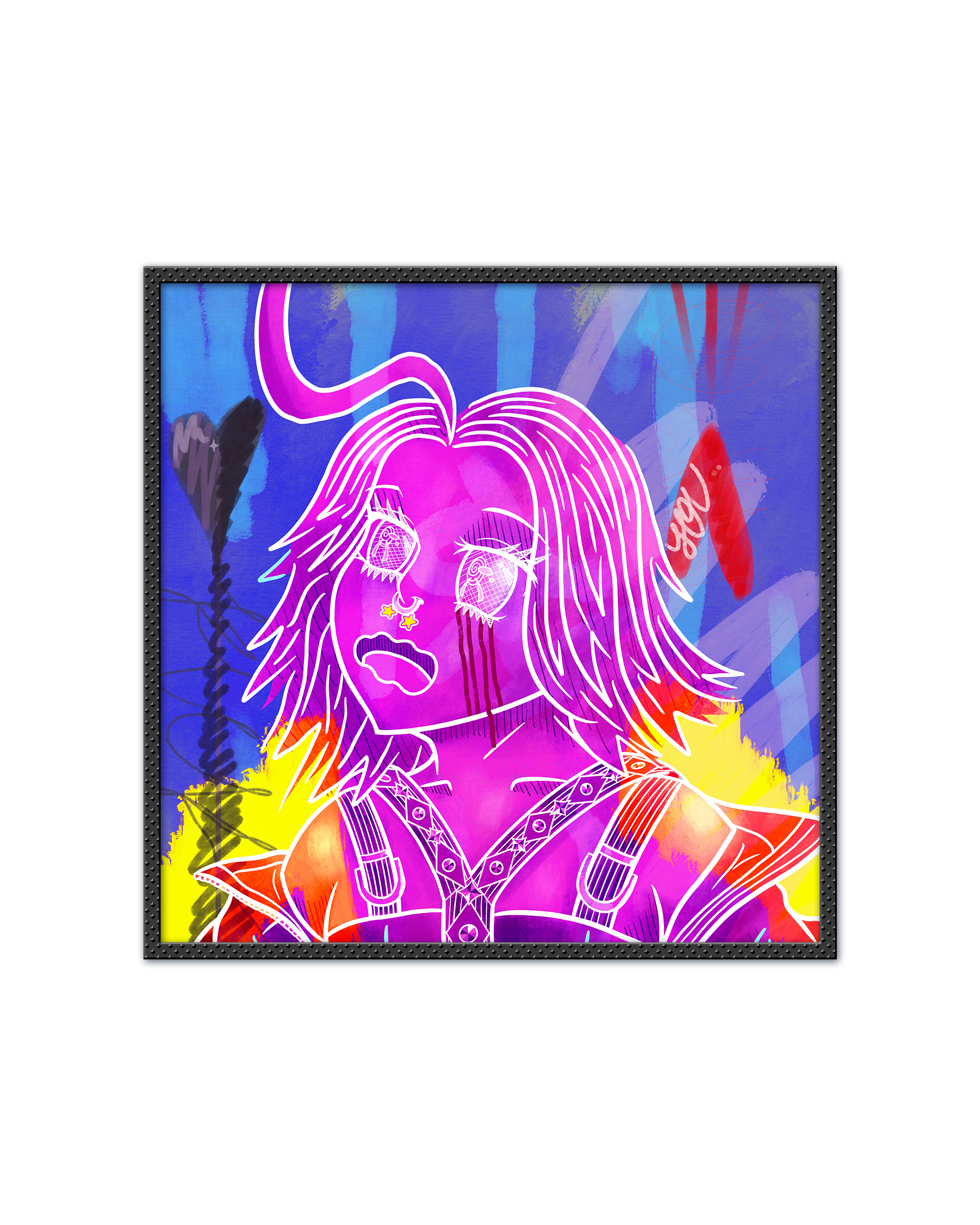 Artboard 13.png