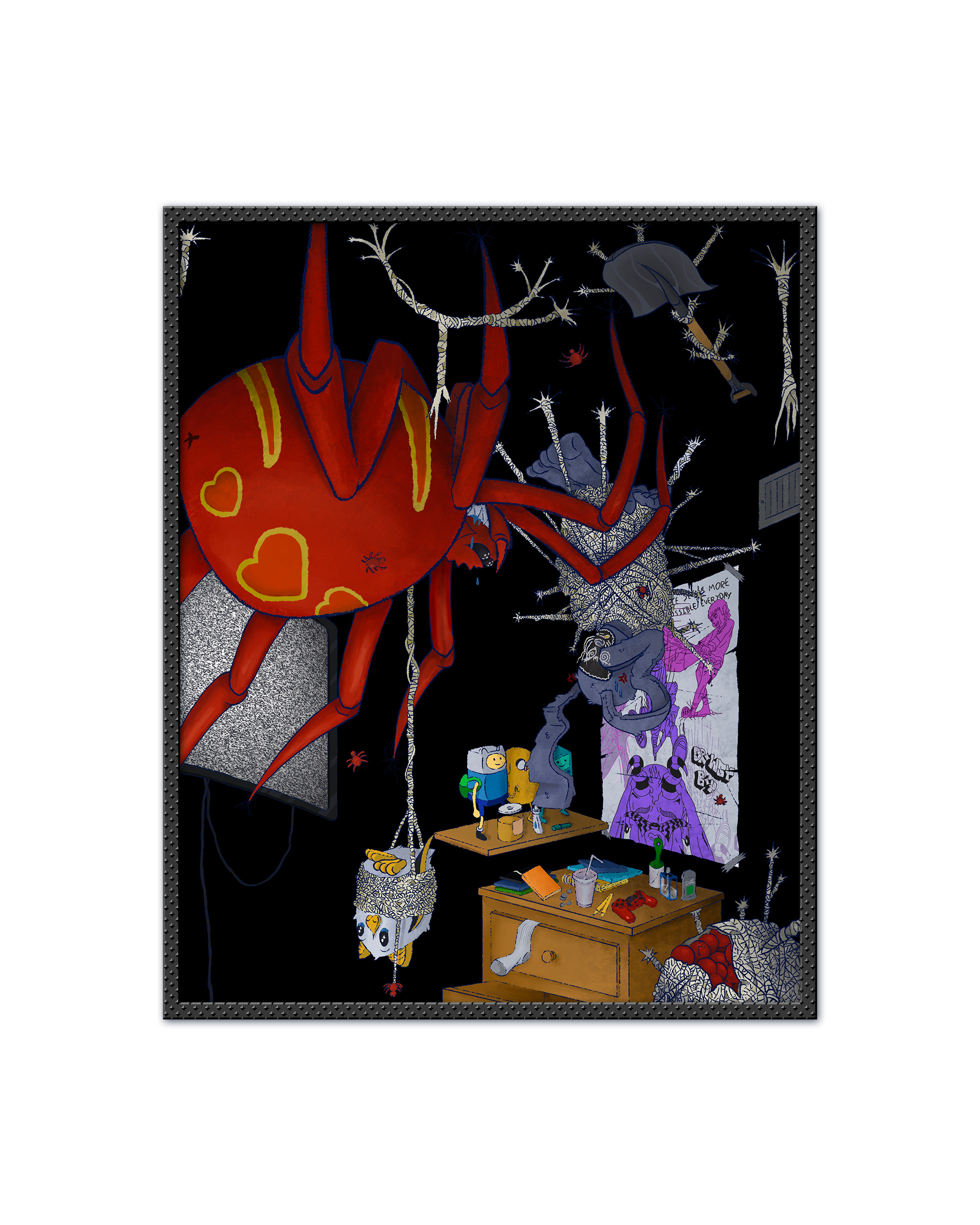 Artboard 10.png