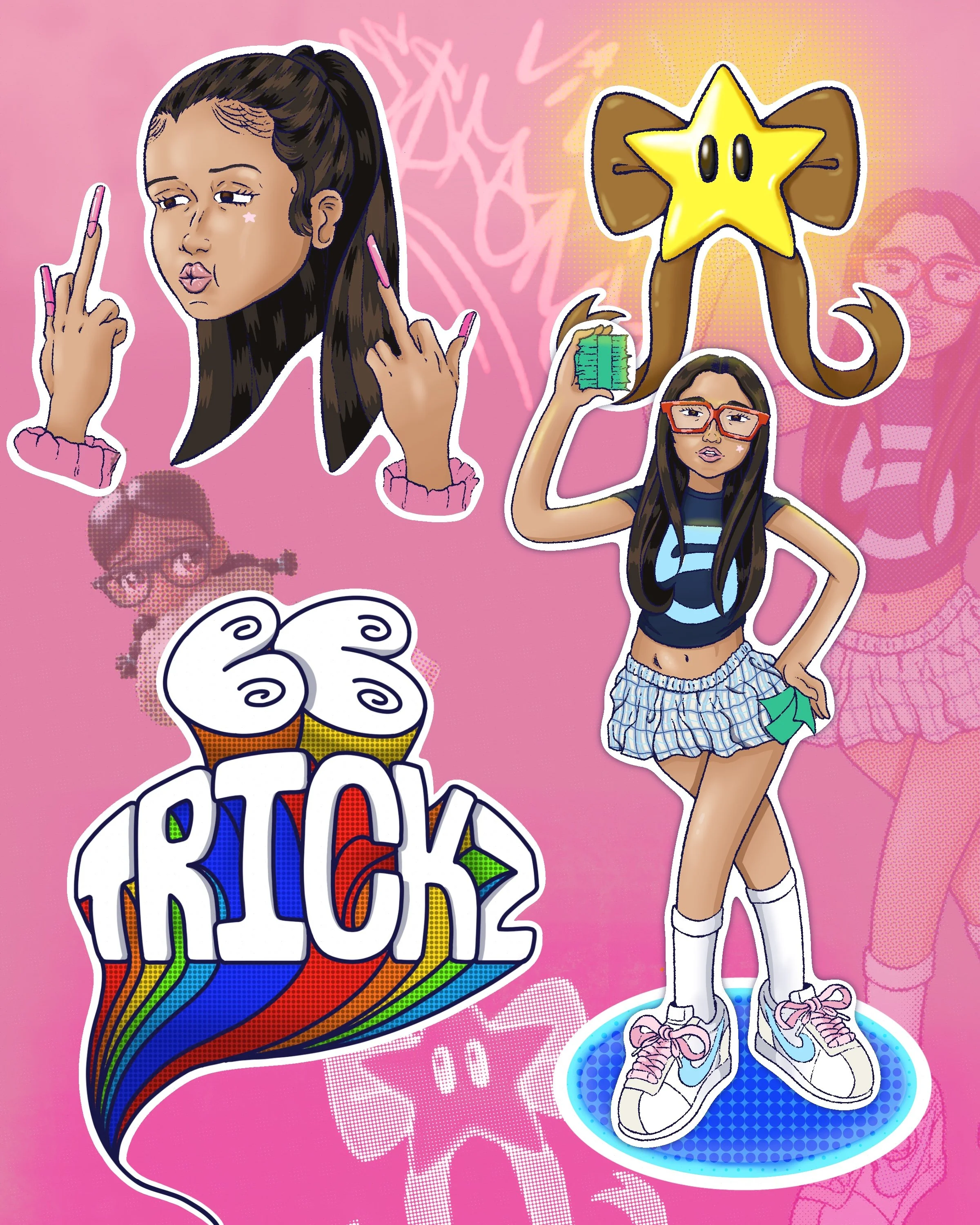 Untitled_Artwork (3).JPEG