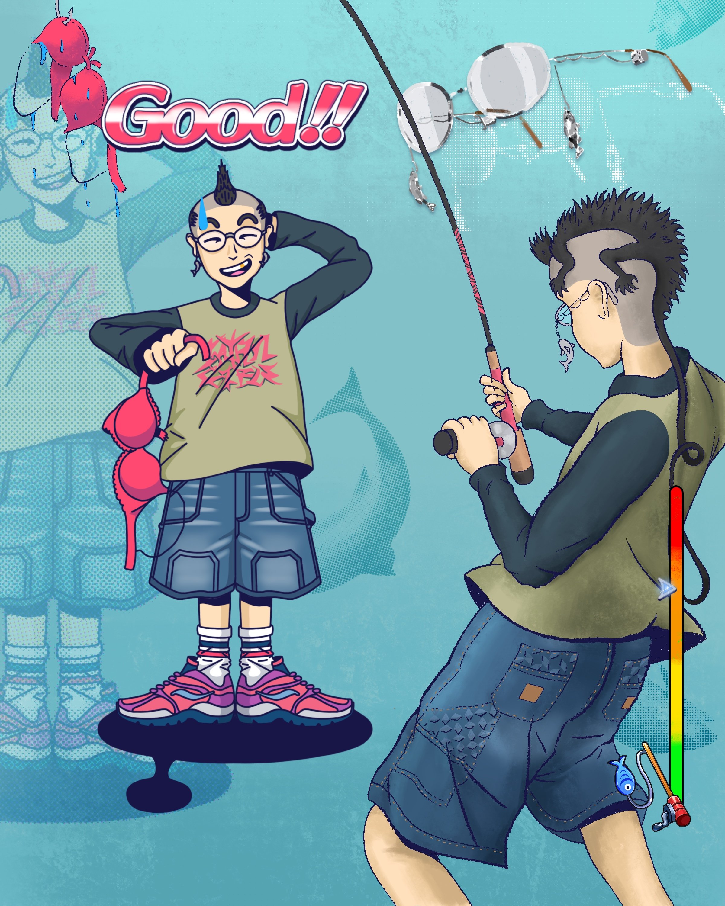 Untitled_Artwork (6).JPEG