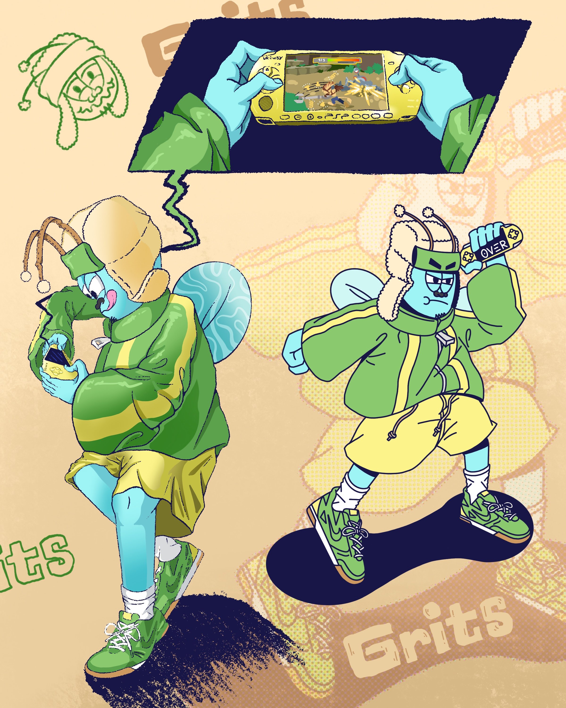 Untitled_Artwork (8).JPEG